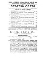 giornale/RAV0082349/1917/unico/00000280