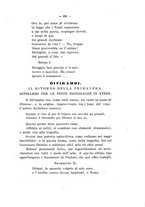 giornale/RAV0082349/1917/unico/00000289