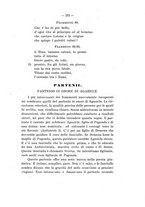 giornale/RAV0082349/1917/unico/00000293