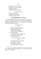 giornale/RAV0082349/1917/unico/00000303