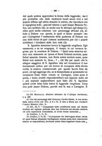 giornale/RAV0082349/1917/unico/00000308