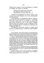 giornale/RAV0082349/1917/unico/00000310