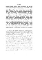 giornale/RAV0082349/1917/unico/00000311