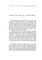 giornale/RAV0082349/1917/unico/00000314