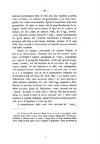 giornale/RAV0082349/1917/unico/00000317