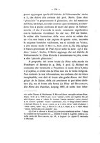 giornale/RAV0082349/1917/unico/00000318