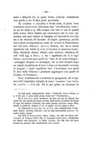 giornale/RAV0082349/1917/unico/00000319