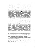 giornale/RAV0082349/1917/unico/00000322