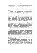 giornale/RAV0082349/1917/unico/00000326