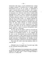 giornale/RAV0082349/1917/unico/00000330