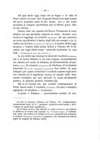 giornale/RAV0082349/1917/unico/00000333