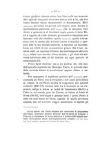 giornale/RAV0082349/1917/unico/00000336