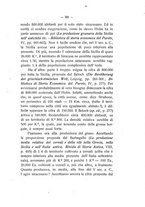 giornale/RAV0082349/1917/unico/00000341