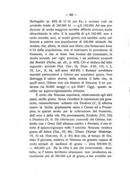 giornale/RAV0082349/1917/unico/00000342