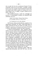 giornale/RAV0082349/1917/unico/00000343