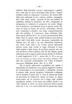 giornale/RAV0082349/1917/unico/00000344