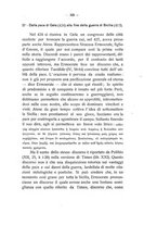 giornale/RAV0082349/1917/unico/00000345