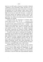 giornale/RAV0082349/1917/unico/00000347