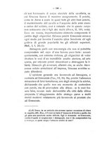 giornale/RAV0082349/1917/unico/00000348