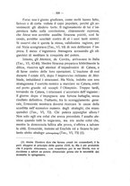 giornale/RAV0082349/1917/unico/00000349