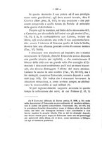 giornale/RAV0082349/1917/unico/00000350