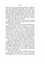 giornale/RAV0082349/1917/unico/00000351