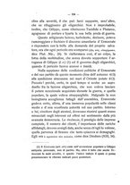 giornale/RAV0082349/1917/unico/00000354