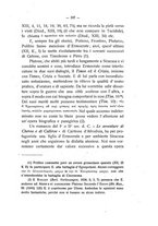 giornale/RAV0082349/1917/unico/00000357