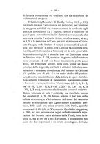 giornale/RAV0082349/1917/unico/00000358