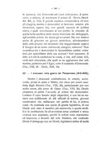 giornale/RAV0082349/1917/unico/00000360