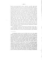 giornale/RAV0082349/1917/unico/00000362