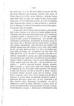 giornale/RAV0082349/1917/unico/00000363