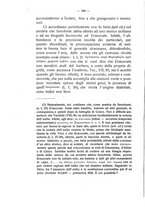 giornale/RAV0082349/1917/unico/00000364