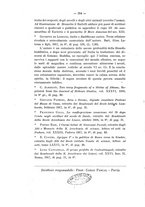 giornale/RAV0082349/1917/unico/00000374