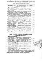 giornale/RAV0082349/1917/unico/00000375