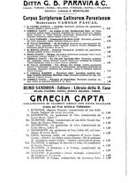 giornale/RAV0082349/1917/unico/00000376