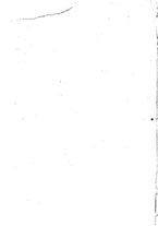 giornale/RAV0082349/1918/unico/00000004
