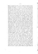 giornale/RAV0082349/1918/unico/00000012