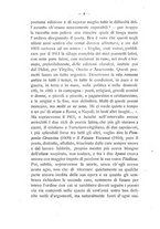 giornale/RAV0082349/1918/unico/00000014