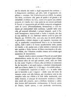 giornale/RAV0082349/1918/unico/00000016