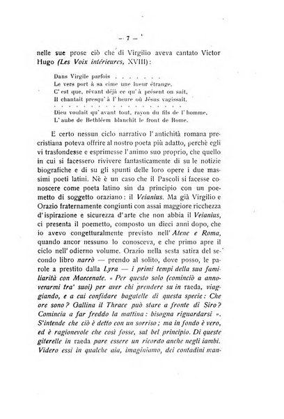 Athenaeum studi periodici di letteratura e storia