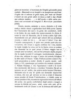 giornale/RAV0082349/1918/unico/00000018