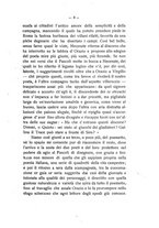 giornale/RAV0082349/1918/unico/00000019