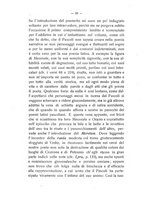 giornale/RAV0082349/1918/unico/00000020