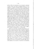 giornale/RAV0082349/1918/unico/00000024