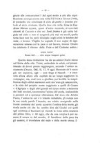 giornale/RAV0082349/1918/unico/00000025