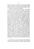 giornale/RAV0082349/1918/unico/00000026