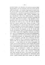 giornale/RAV0082349/1918/unico/00000028