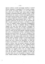 giornale/RAV0082349/1918/unico/00000029