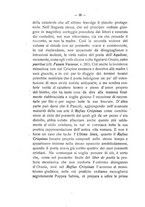 giornale/RAV0082349/1918/unico/00000030